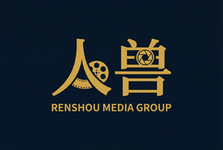 人兽影视传媒