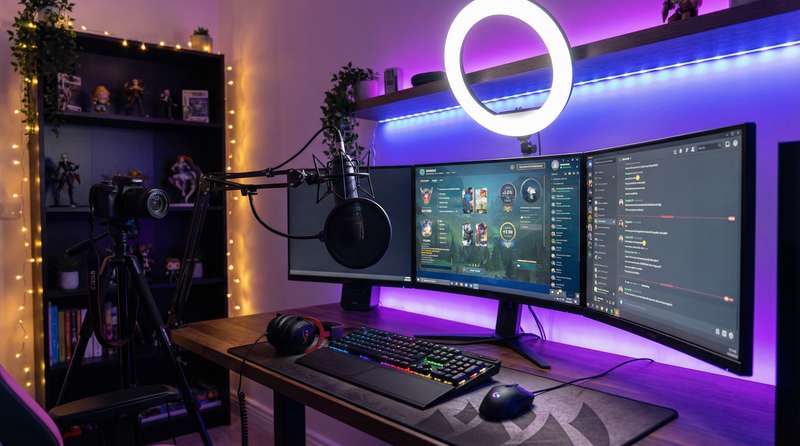 人兽直播互动视频